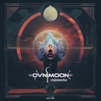 Ovnimoon - Philosophy