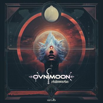 Ovnimoon - Philosophy