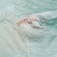 maye - Música Para Abrir El Cielo