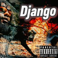 Gustavo - Django (Explicit)