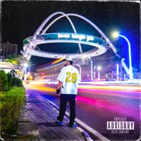 J Trix & Subspace - 28 (Explicit)