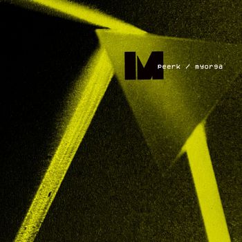Peerk - Myorga