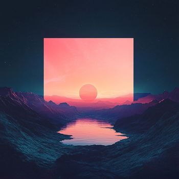 Various Artists - Let's Dance