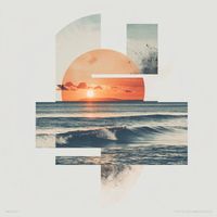 The Polish Ambassador - New Day