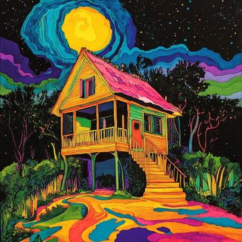 Various Artists - Minimal Illusion