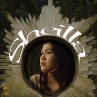 Sheilla - Sayang Sudahlah Sayang