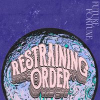 Restraining Order - Were You There