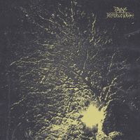 Pains - Blistering Wrath