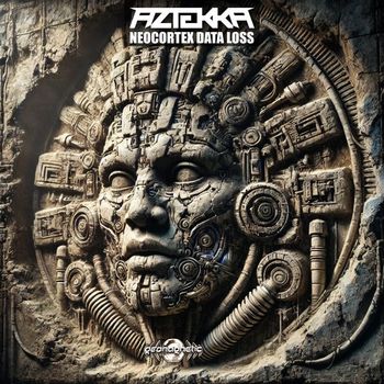 Aztekka - Neocortex Data Loss