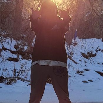 Nope - Pookie (Explicit)