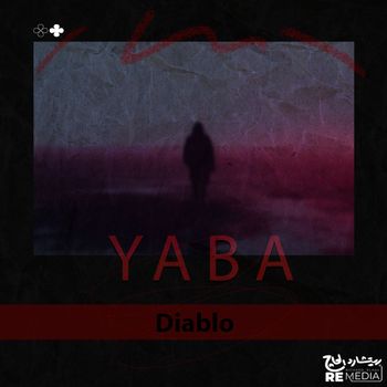 Diablo - YABA