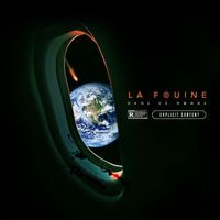 La Fouine - Dans ce monde