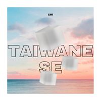 Chi - taiwanese