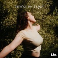 LIA - Sommer im Regen