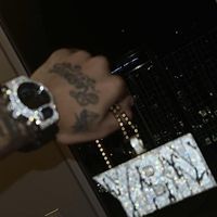 streetz - Top 5 Toxic (Explicit)