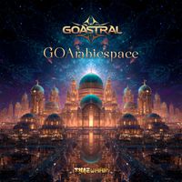 Goastral - GOArabicspace