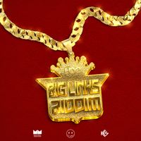 Machel Montano, Full Blown - Big Links Riddim