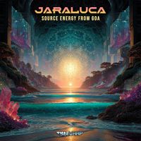 JaraLuca - Source Energy From Goa