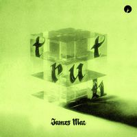 James Mac - Truth