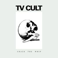 TV Cult - Crack The Whip