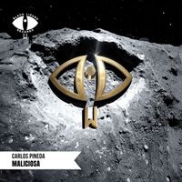 Carlos Pineda - Maliciosa