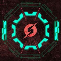 ROZEN - Dark Intelligence (from "Metroid Prime")