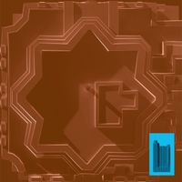 Reel By Real - Surkit (Remixed & Remastered)