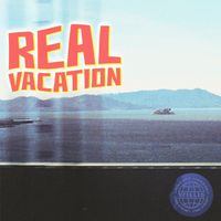 WILLIS - Real Vacation