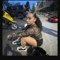 Auto - Perfection (Explicit)