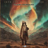 Guido Hermans - Into The Wild Frontier