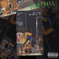 Goya - SlimeBall (Explicit)