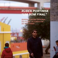 Ruben Portinha - Um Bom Final