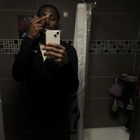 Eli Jah - Would You (Explicit)