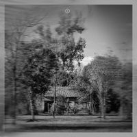 Lucas Cervetti - Estudio de la Tristeza