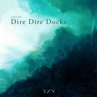 ROZEN - Dire Dire Docks (from "Super Mario 64")