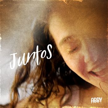 Abby - Juntos