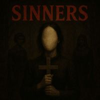Tha Vill - SINNERS