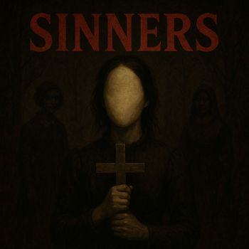 Tha Vill - SINNERS