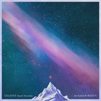 ROZEN - Celeste Secret Hideaway