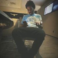 Loaded - Mia’s Hard Drive (Explicit)