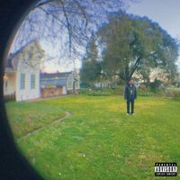 Empathy - LeBron For 3 (Explicit)