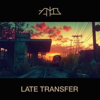 AMB - Late Transfer