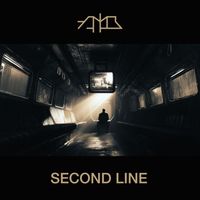 AMB - Second Line