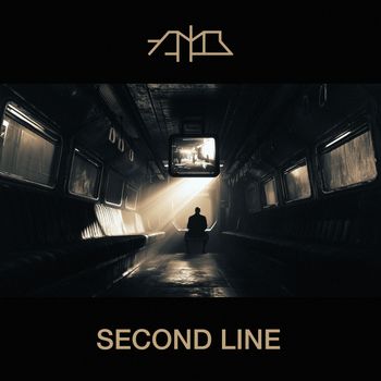 AMB - Second Line