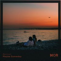 Beolost - Maybe Someday