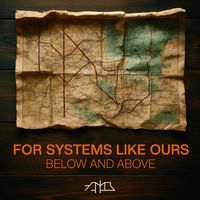 AMB - For Systems Like Ours