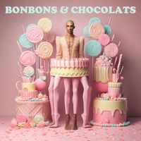 Edmond - Bonbons & Chocolats
