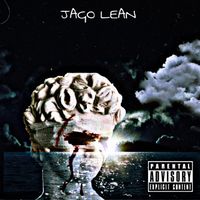 Jago - Lane (Explicit)