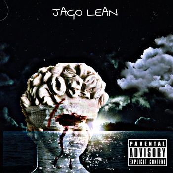 Jago - Lane (Explicit)