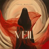 greymatter - Veil